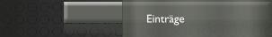Eintr&auml;ge